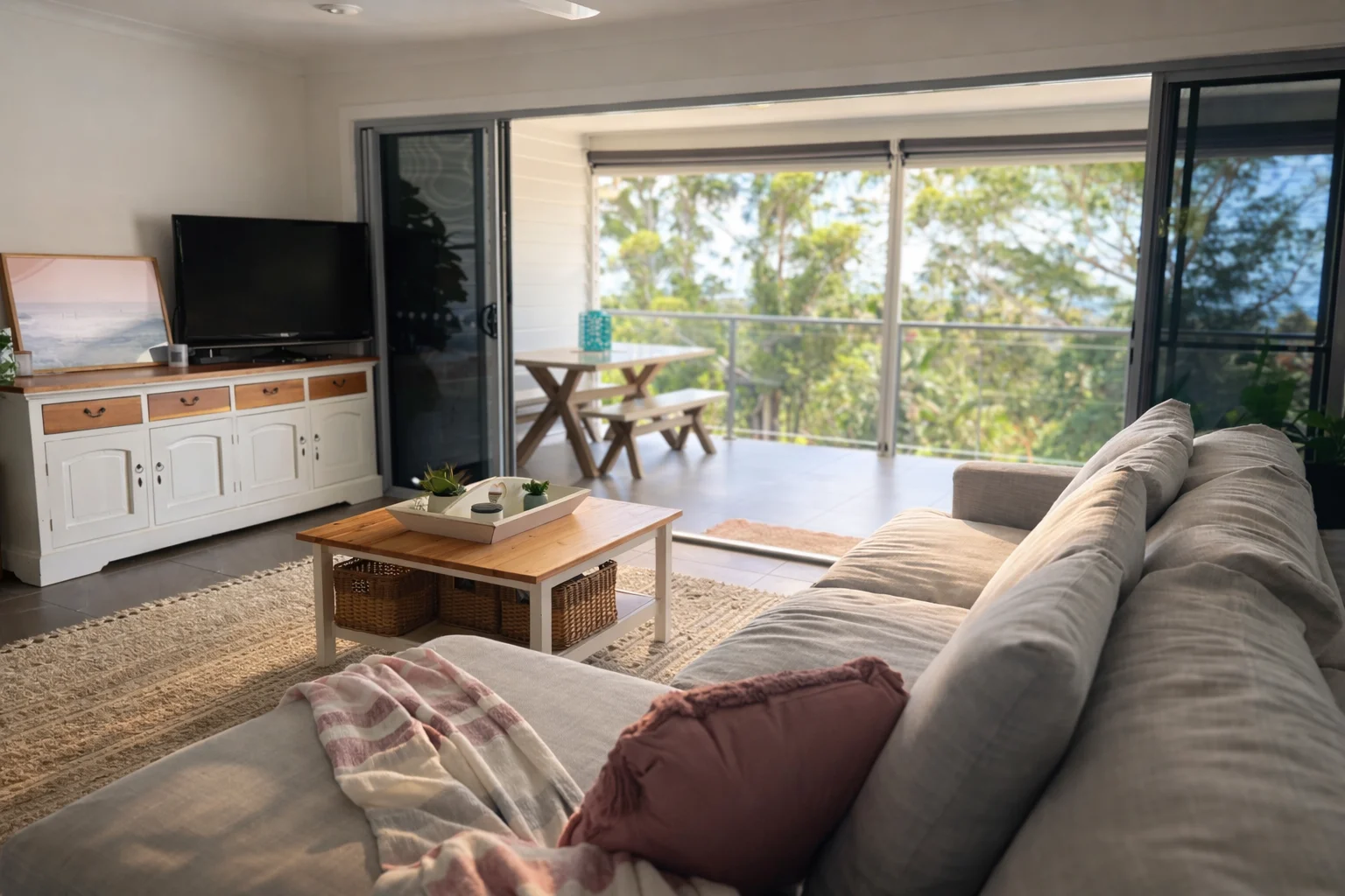 Additional image 4 of 82 Contour Road, Tamborine Mountain QLD 4272