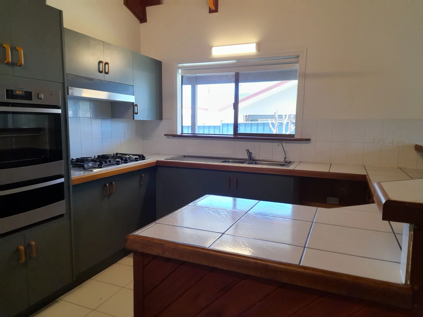 Additional image 4 of 10 Tarwhine Street, Tin Can Bay QLD 4580