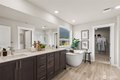Additional image 27 of 4011 98th Avenue Ct E Unit 27, Edgewood, WA, 98371