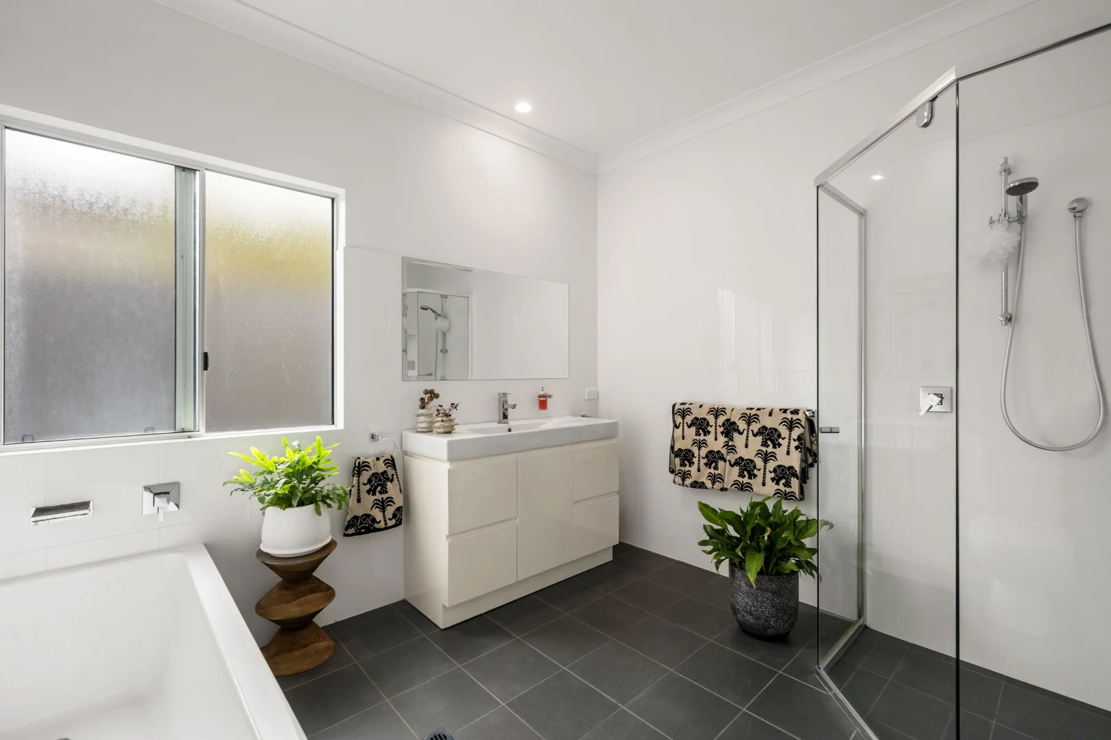 Additional image 23 of 15 Ozone Avenue, Port Willunga SA 5173
