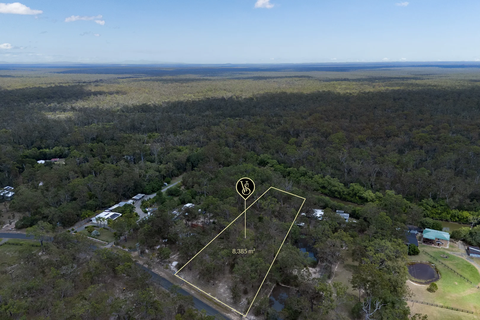 Additional image 10 of 118 Pacific Haven Circuit, Pacific Haven QLD 4659