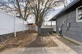 Additional image 34 of 6202 N Winston Dr, Spokane, WA, 99205