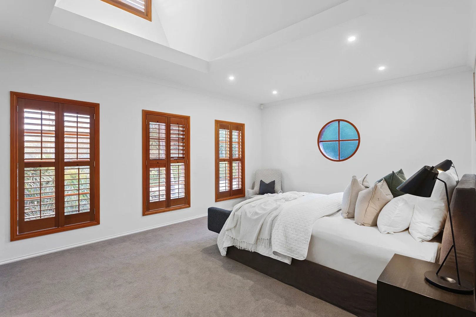 Additional image 13 of 8 Century Drive, Mount Martha VIC 3934