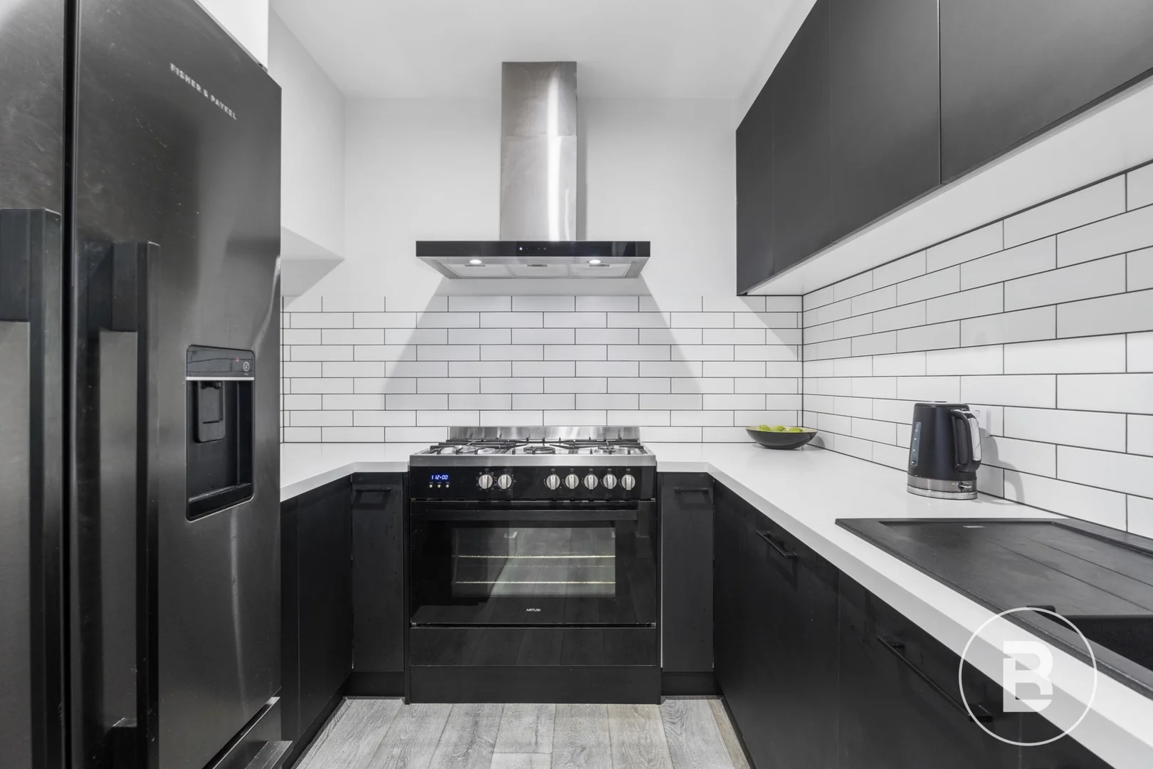 Additional image 10 of 37 Hermitage Avenue, Mount Clear VIC 3350