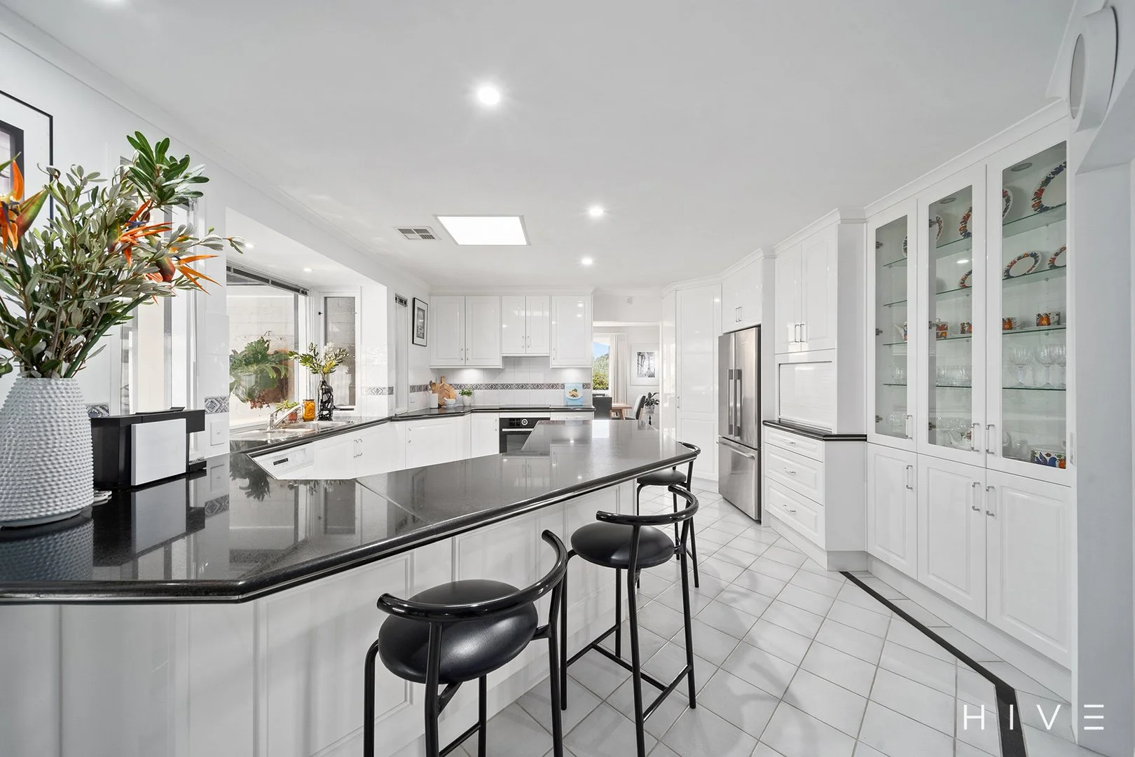 Additional image 7 of 1 Merfield Place, Giralang ACT 2617