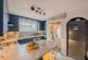 Additional image 12 of Earlham Grove, Weston-Super-Mare BS23