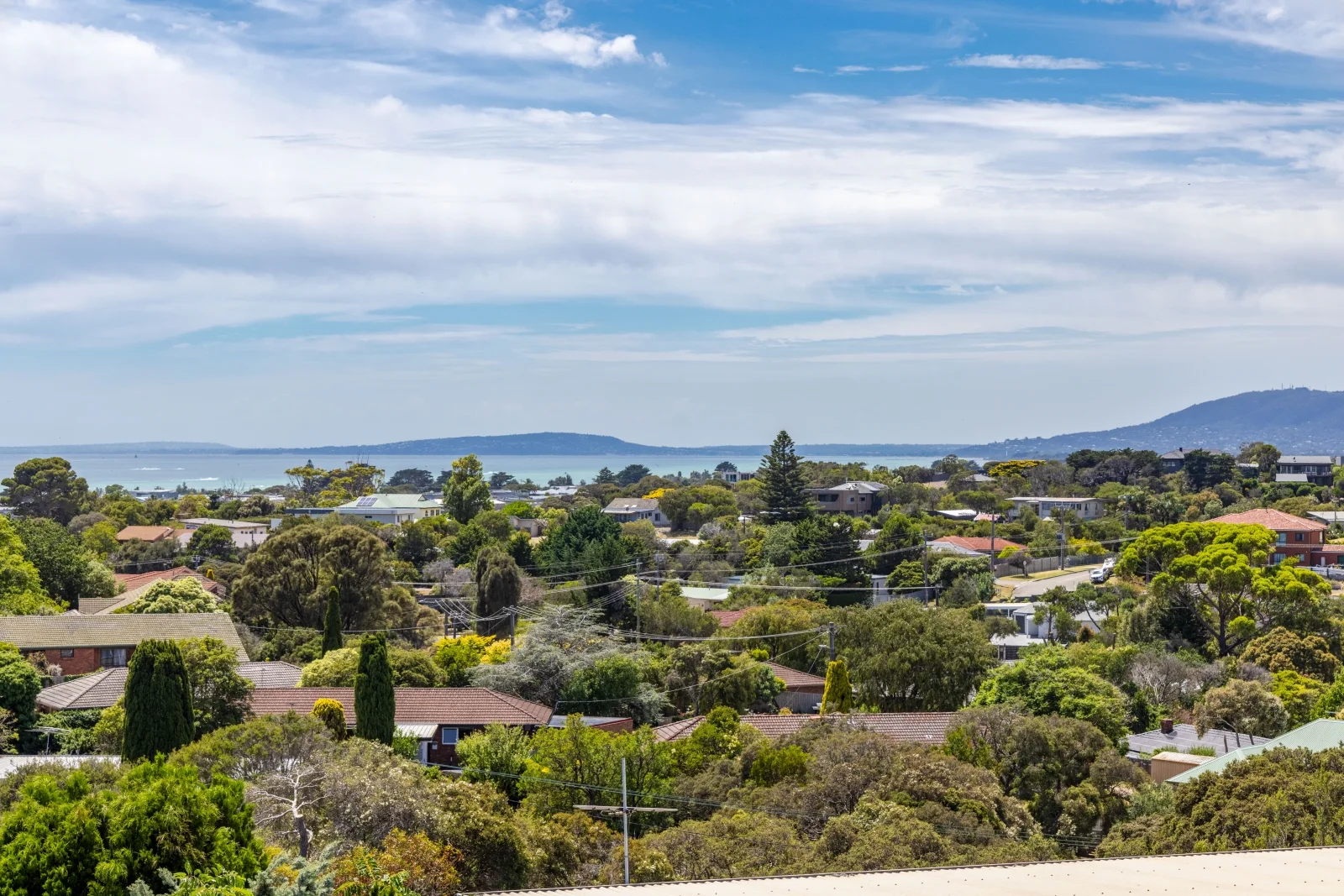 Additional image 3 of 13-15 Dunlane Court, Rye VIC 3941