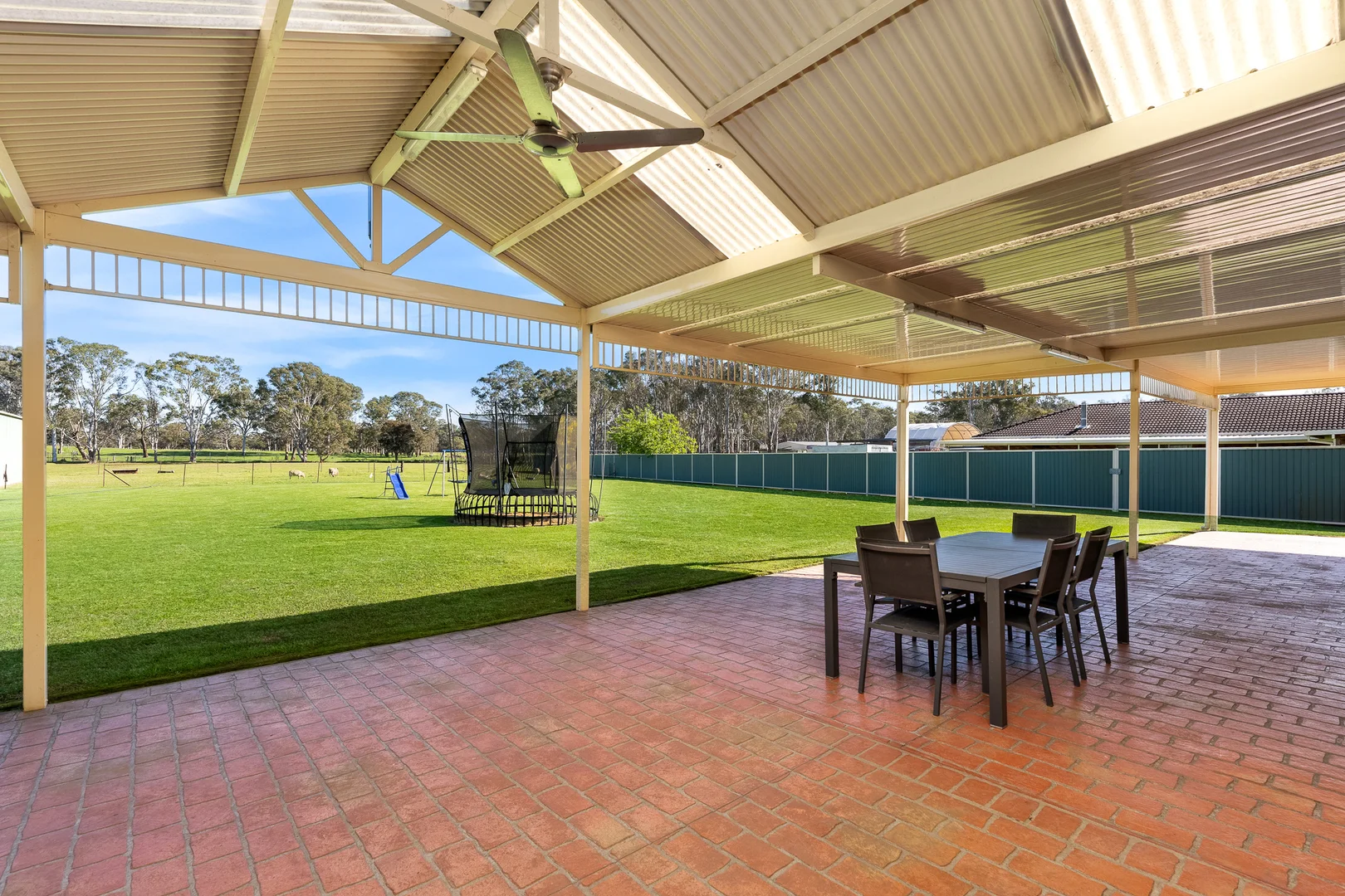 Additional image 17 of 50 Braikfield Avenue, Kemps Creek NSW 2178