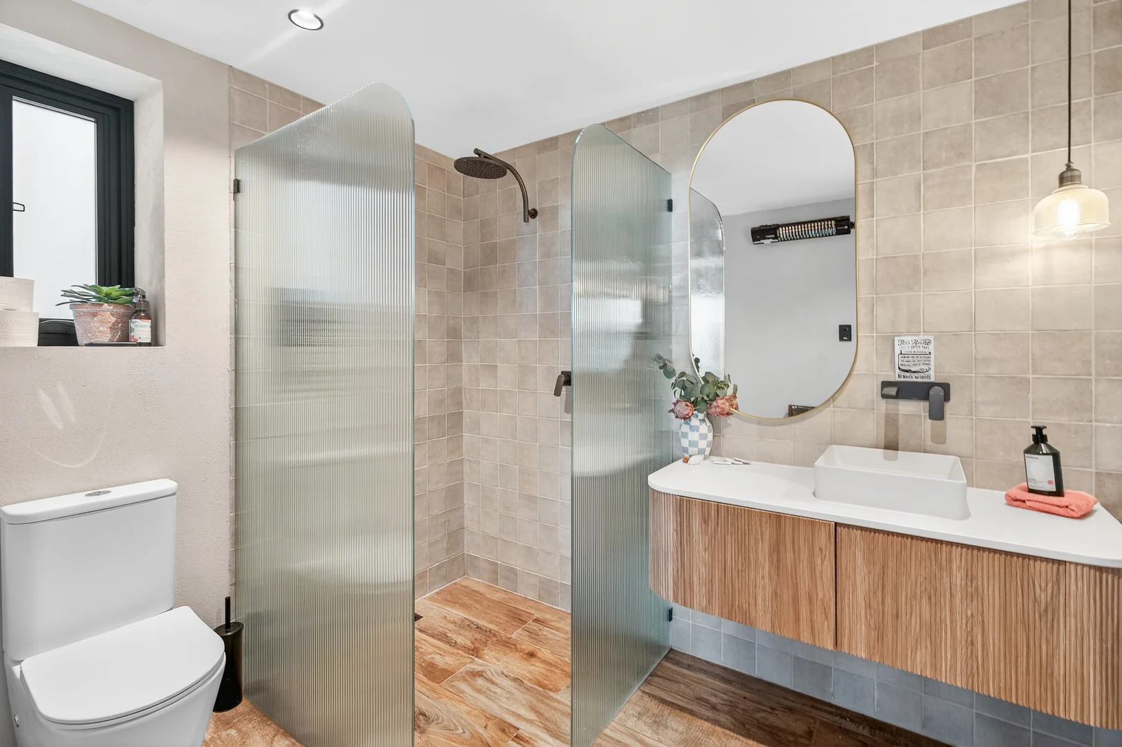 Additional image 17 of 8178 Main South Road, Delamere SA 5204