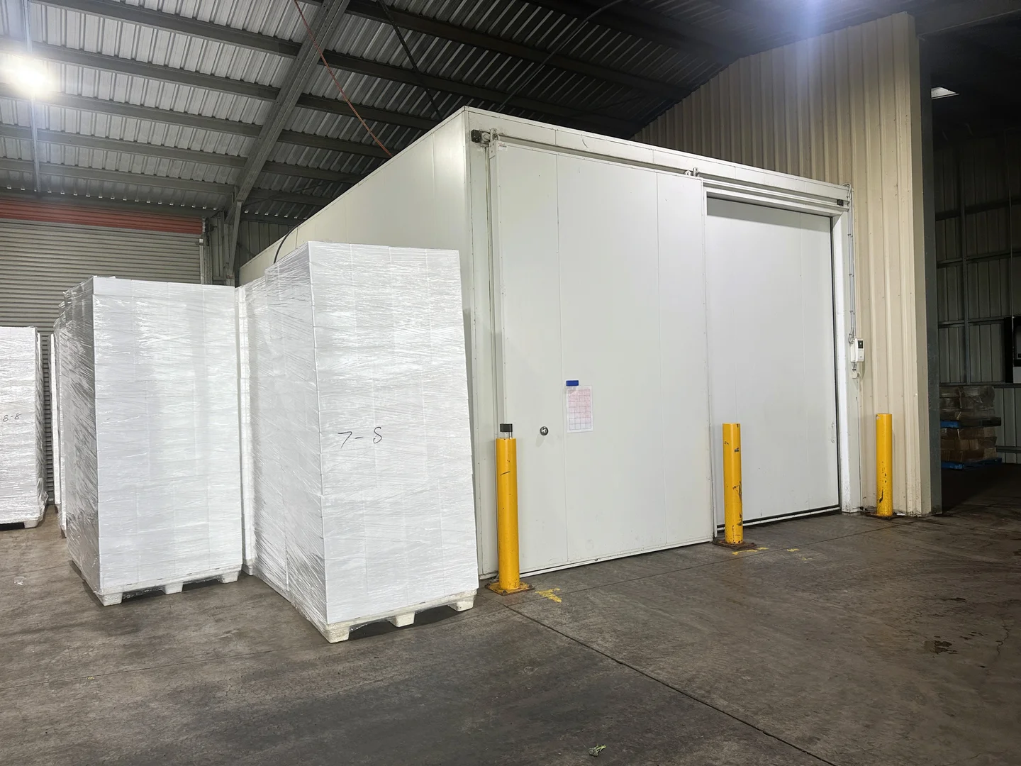 Additional image 7 of 11-13 Lake Clarendon Road, Crowley Vale QLD 4342