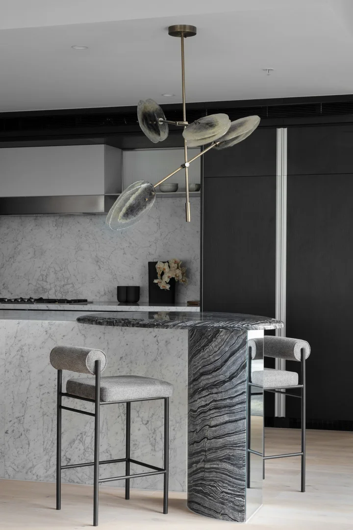 Additional image 21 of 1602/22 Kings Place, South Yarra VIC 3141