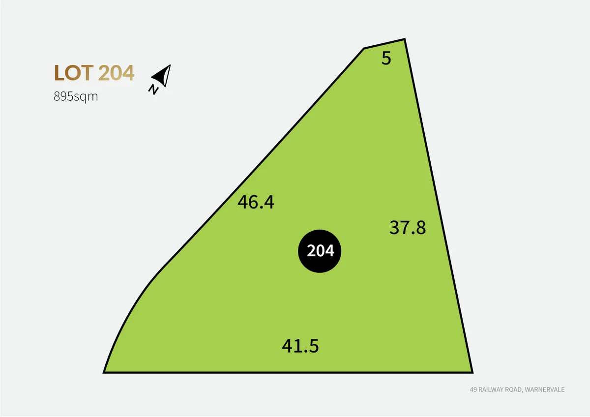 Additional image 9 of 201-210/49 Railway Road, Warnervale NSW 2259