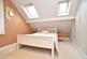 Additional image 8 of North Lodge Avenue, Harrogate, HG1