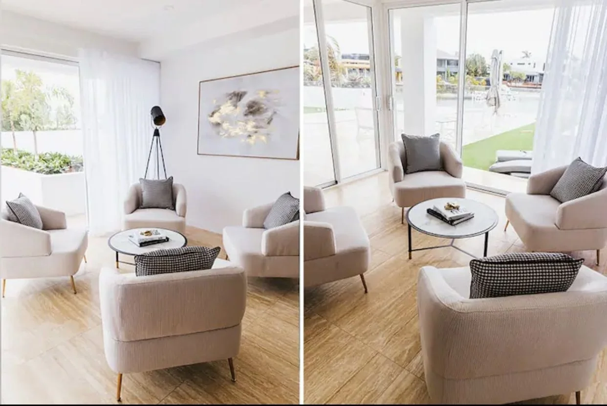 Additional image 8 of 25 Inga Avenue, Surfers Paradise QLD 4217