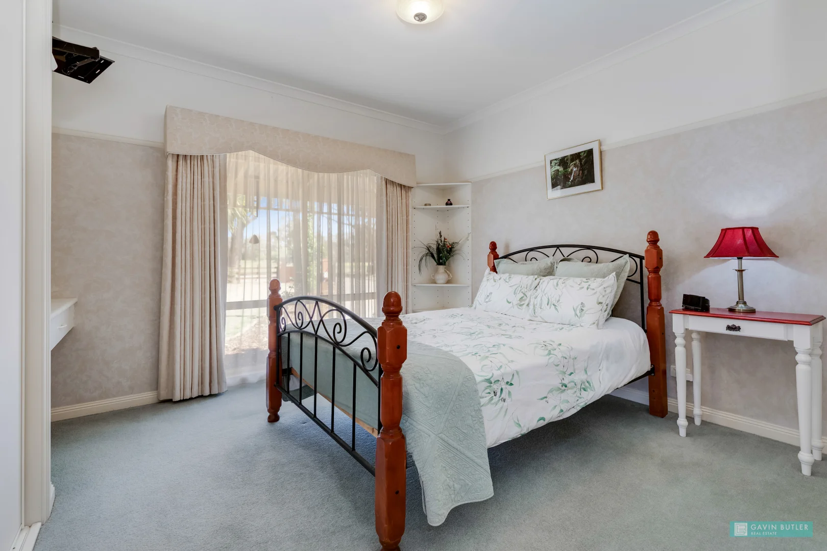 Additional image 13 of 104 Banksia Rd, Huntly VIC 3551