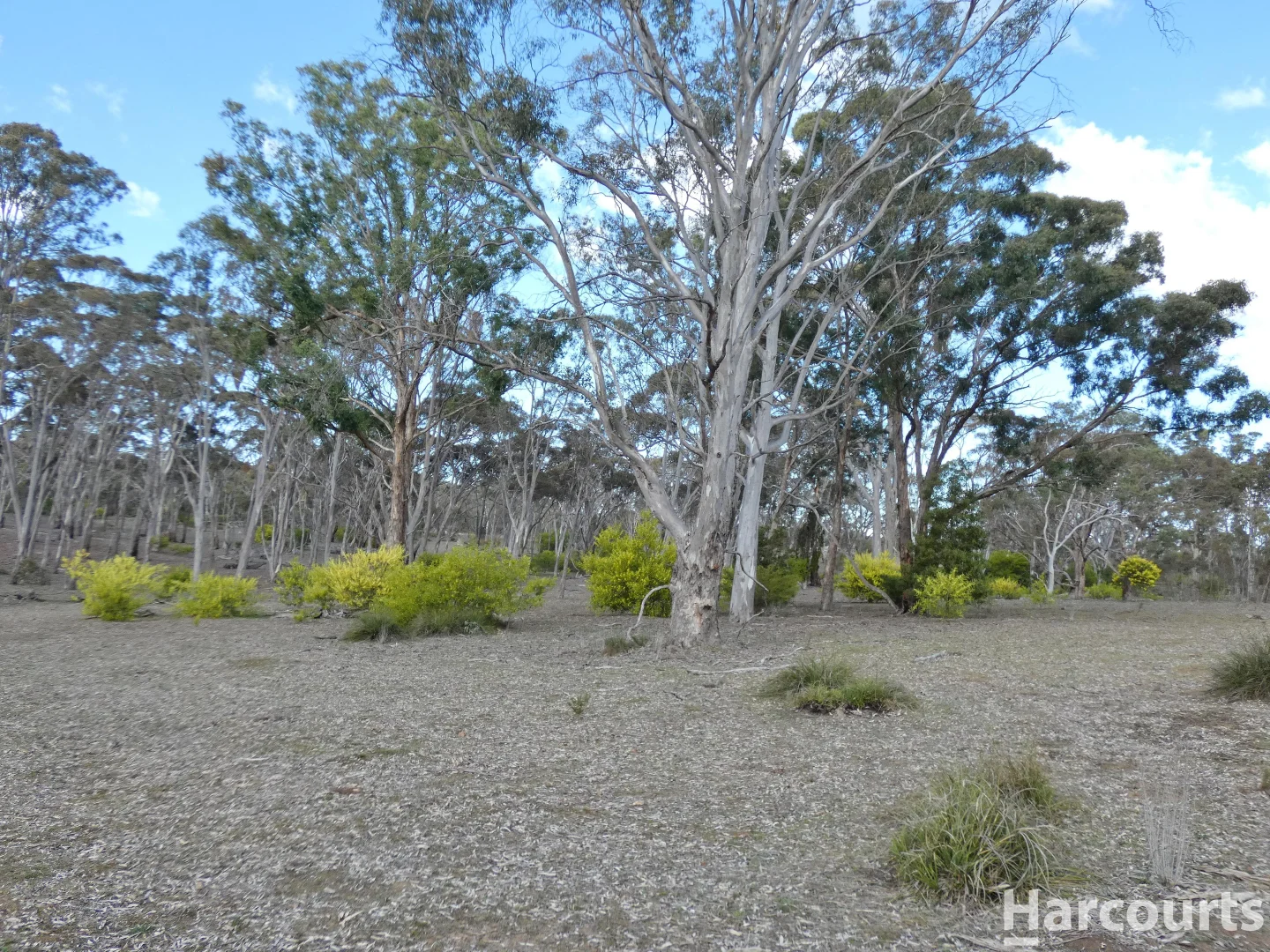 Additional image 9 of . Rocklands Road, Rocklands VIC 3401
