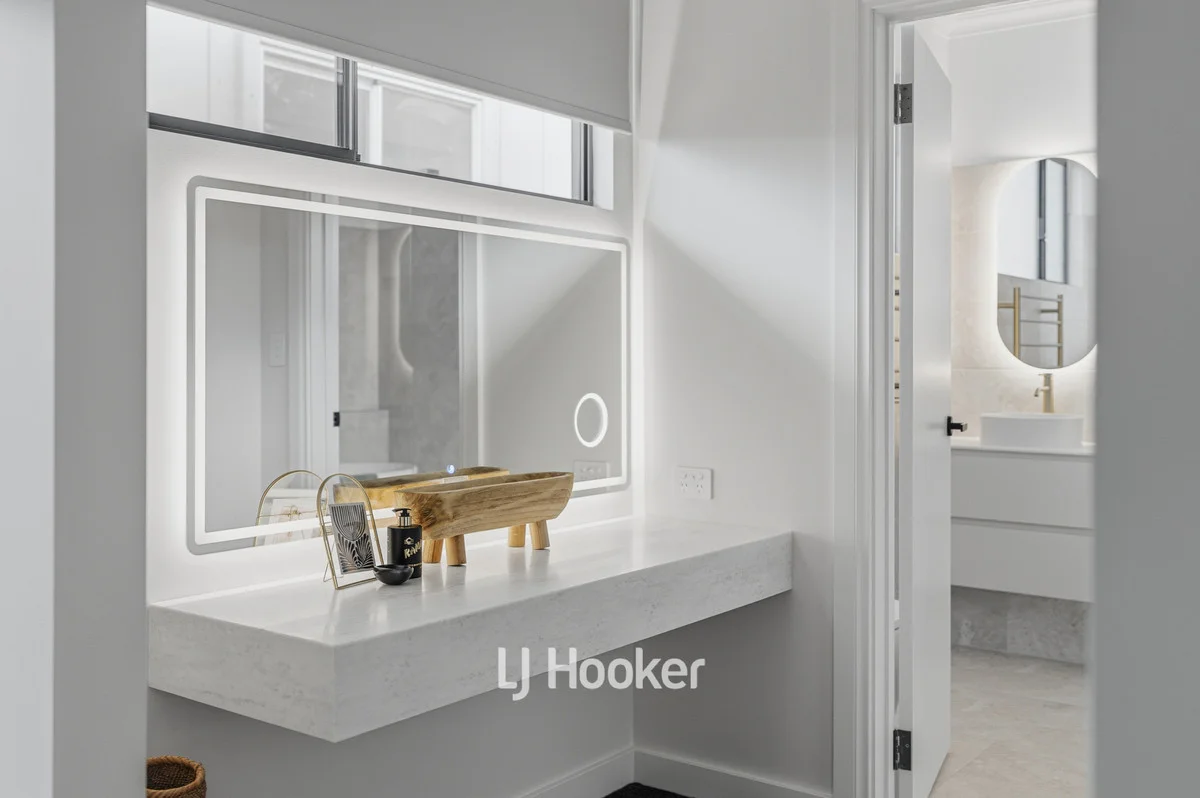 Additional image 13 of 19A Venn Street, East Bunbury WA 6230