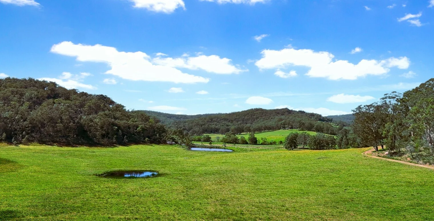 Additional image 4 of 3300 Great North Road, Wollombi NSW 2325