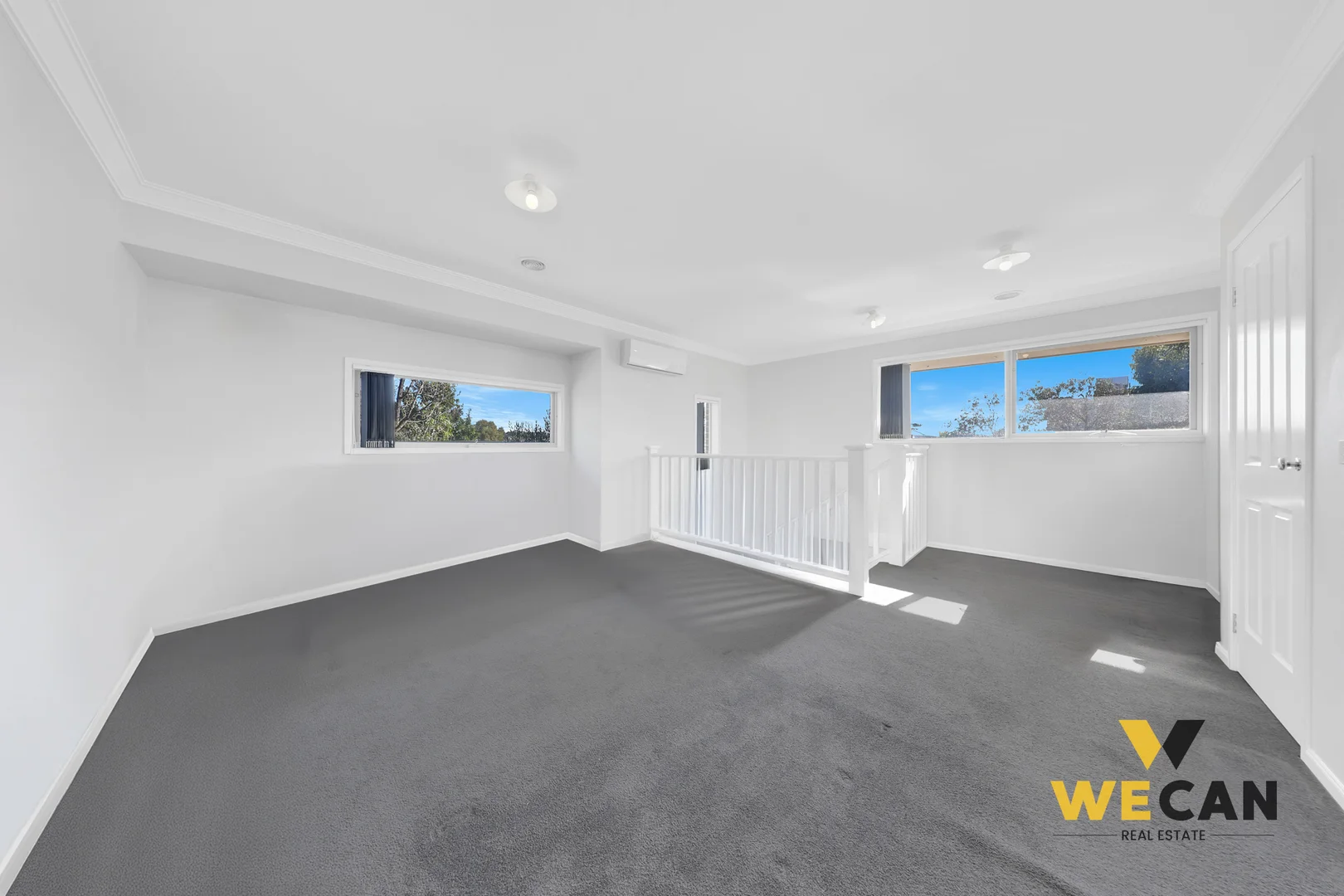 Additional image 10 of 3 TURION DRIVE, Mickleham VIC 3064