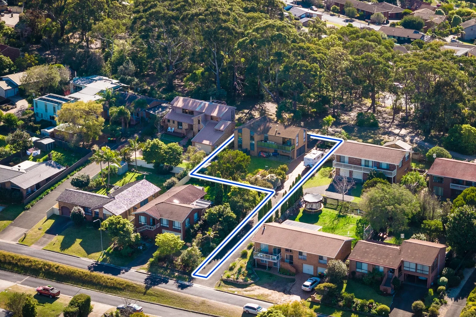 Additional image 36 of 71 Surf Circle, Tura Beach NSW 2548