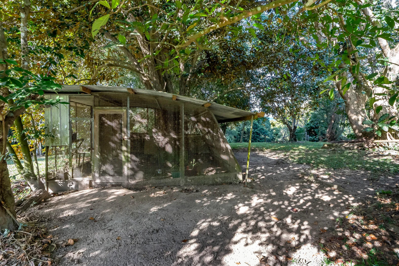 Additional image 43 of 53 Edward Elgar Close, Speewah QLD 4881