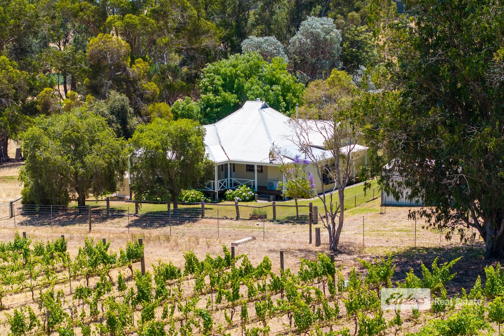 Additional image 5 of 575 Farley Road, Paynedale WA 6239