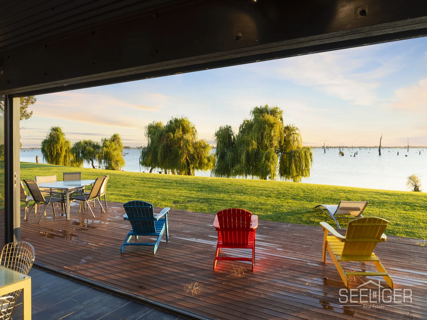 Additional image 30 of 3/12-14 Rosemary Court, Yarrawonga VIC 3730