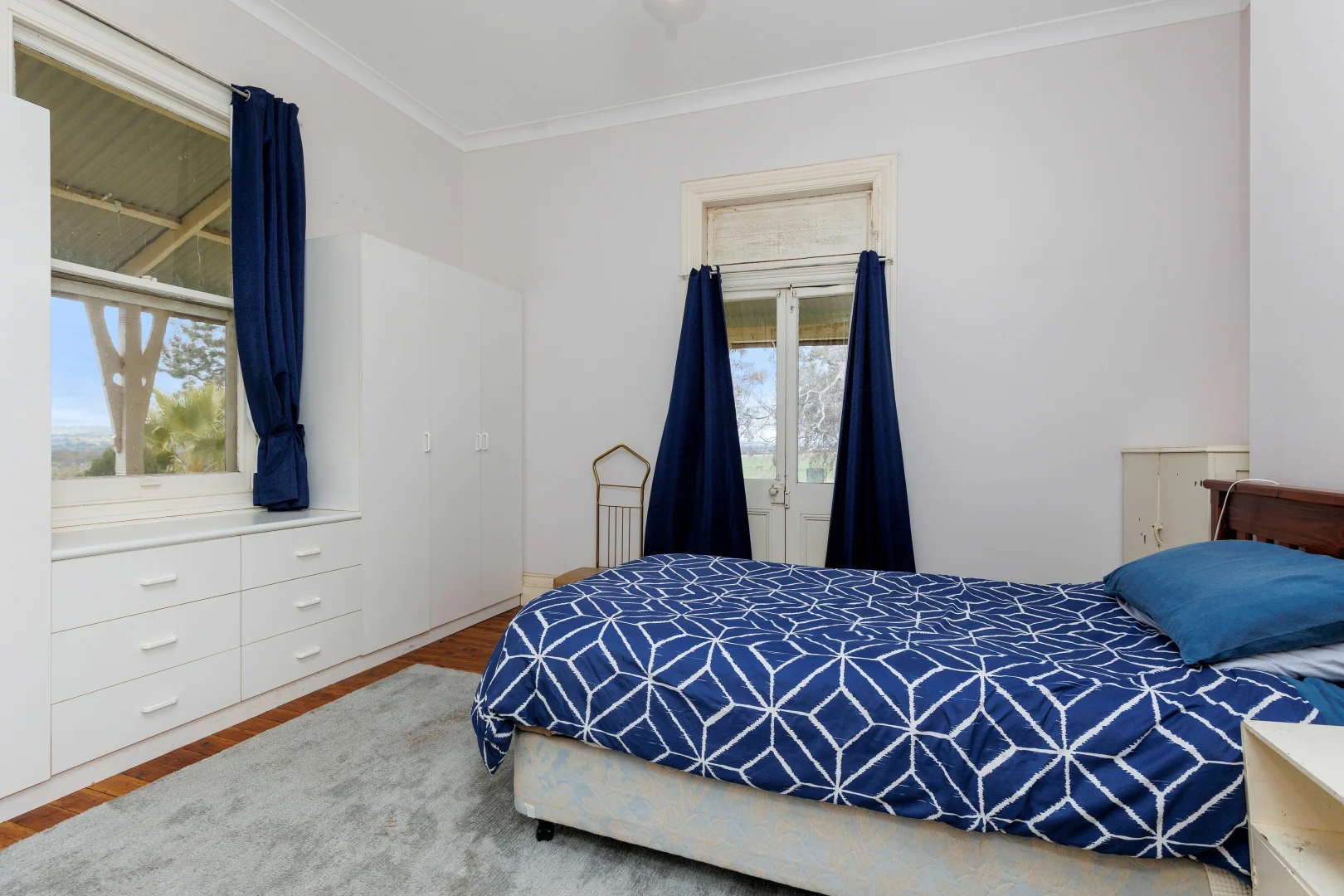 Additional image 25 of 79 Goldfields Way Old Junee Via, Wagga Wagga NSW 2650