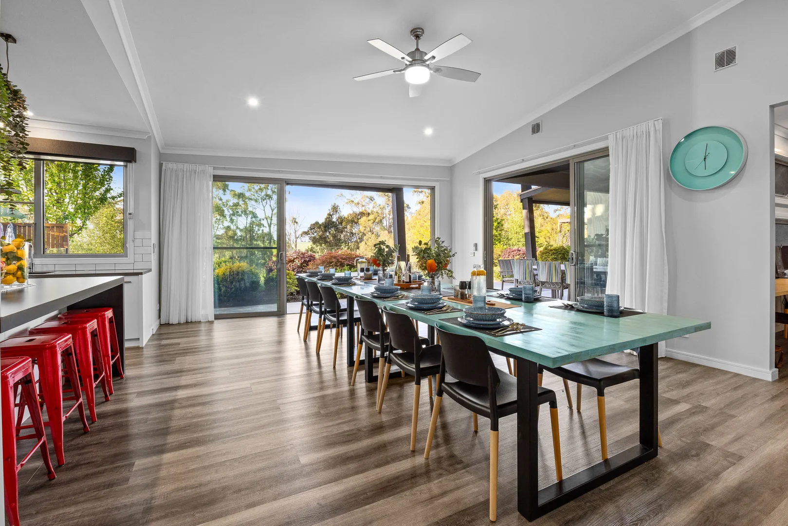 Additional image 9 of 129 Currie Road, Lardner VIC 3821