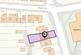 Additional image 20 of Bedells Lane, Cheshire SK9
