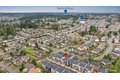 Additional image 5 of 4123 220th Pl SE, Bothell, WA, 98021