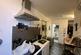 Additional image 5 of Ashley Court, Dumbell Street, Pendlebury