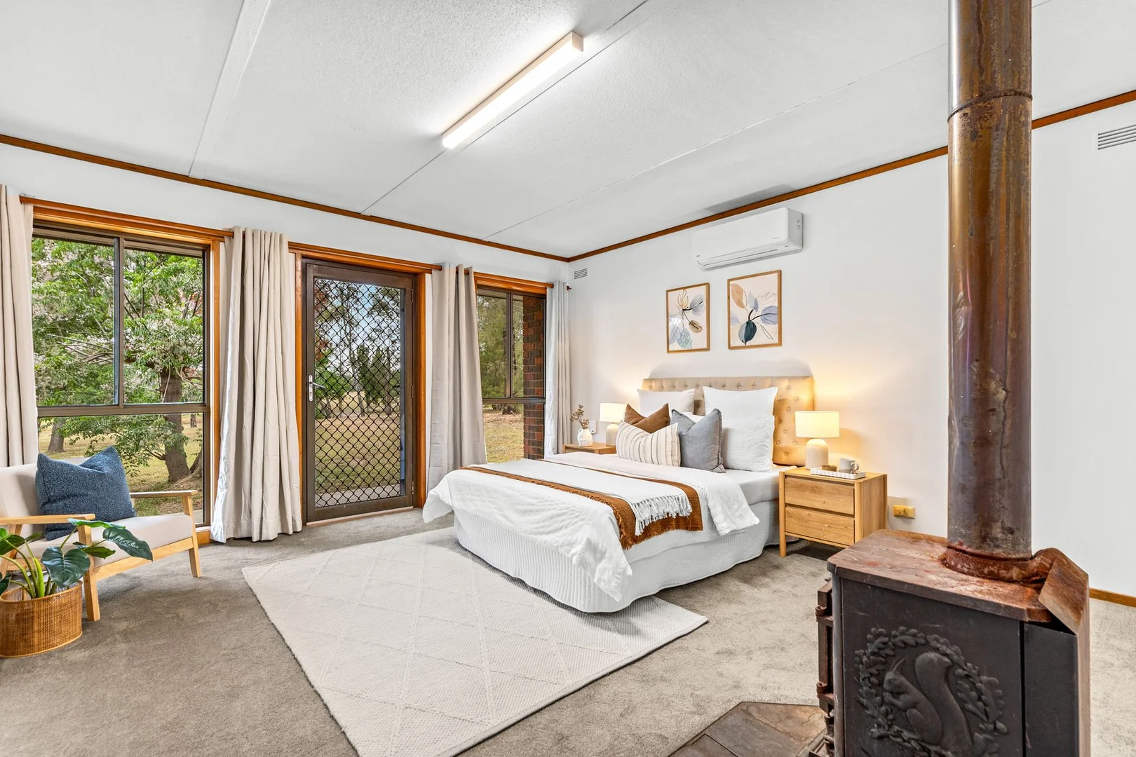 Additional image 11 of 58 Storys Road, Sedgwick VIC 3551