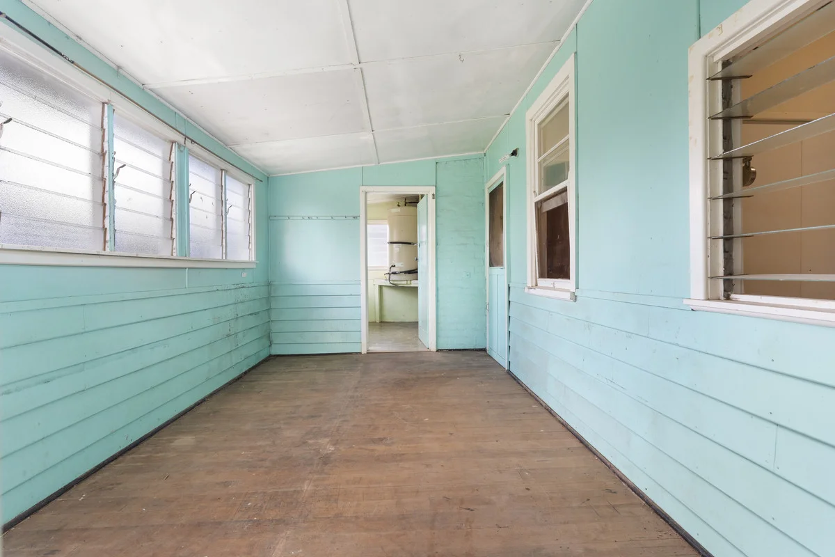 Additional image 16 of 2712 Gundowring Road, Upper Gundowring VIC 3691