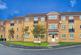 Knebworth Court, Ingleby Barwick, Stockton-On-Tees