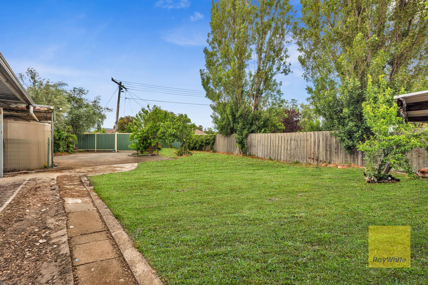 Additional image 26 of 40 Kings Road, St Albans VIC 3021