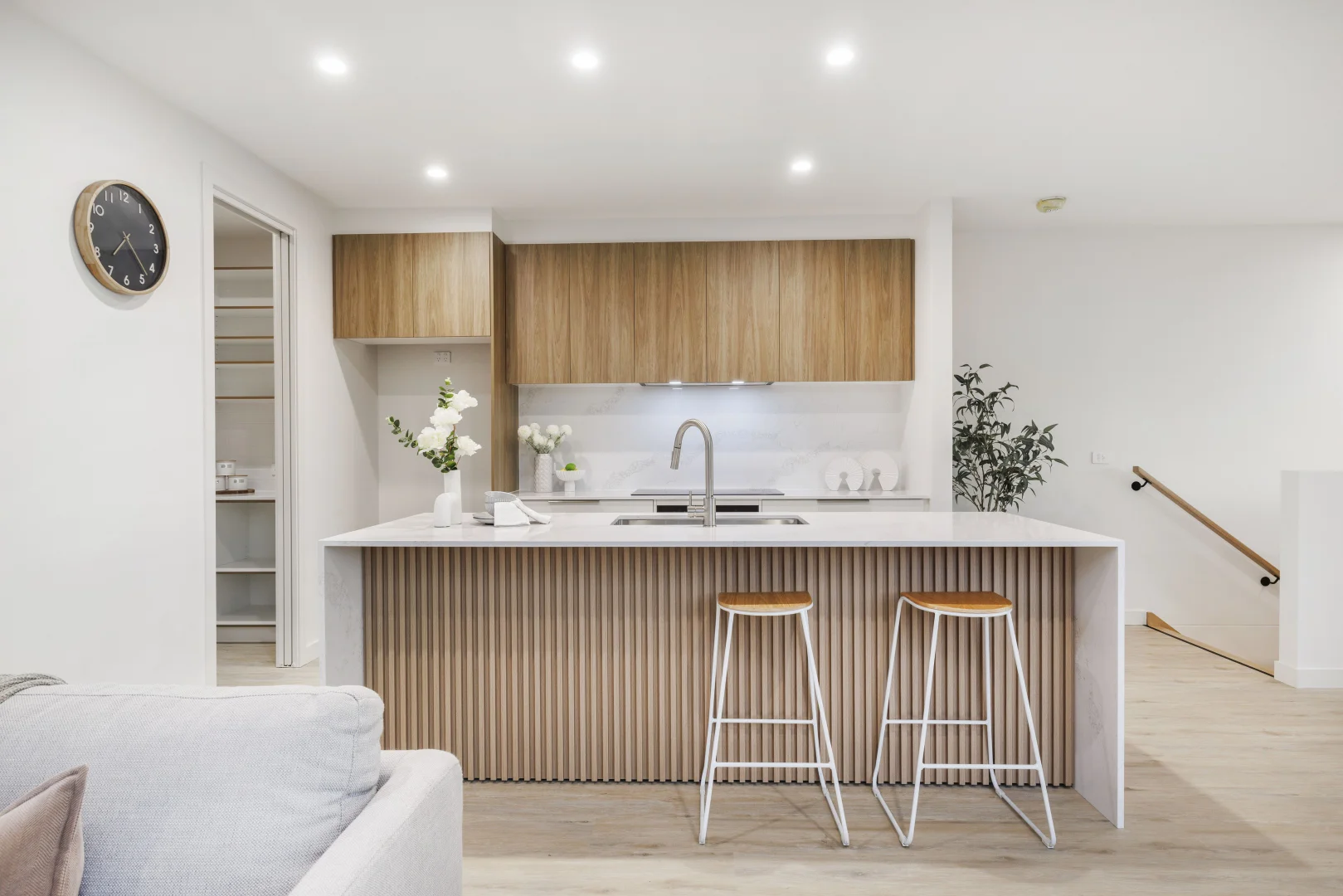 Additional image 8 of 6 Deck Terrace, Safety Beach VIC 3936