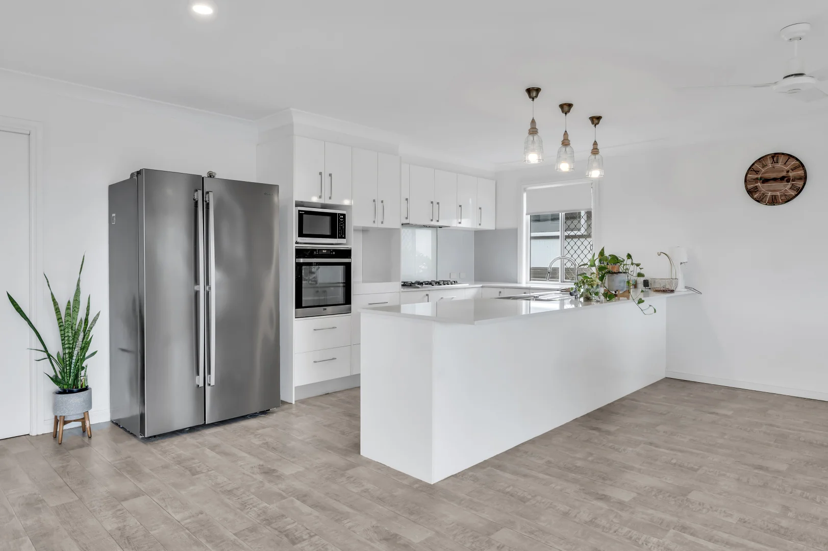 Additional image 12 of 775 Ashmore Road, Molendinar QLD 4214