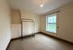 Additional image 8 of London Road, Northwich