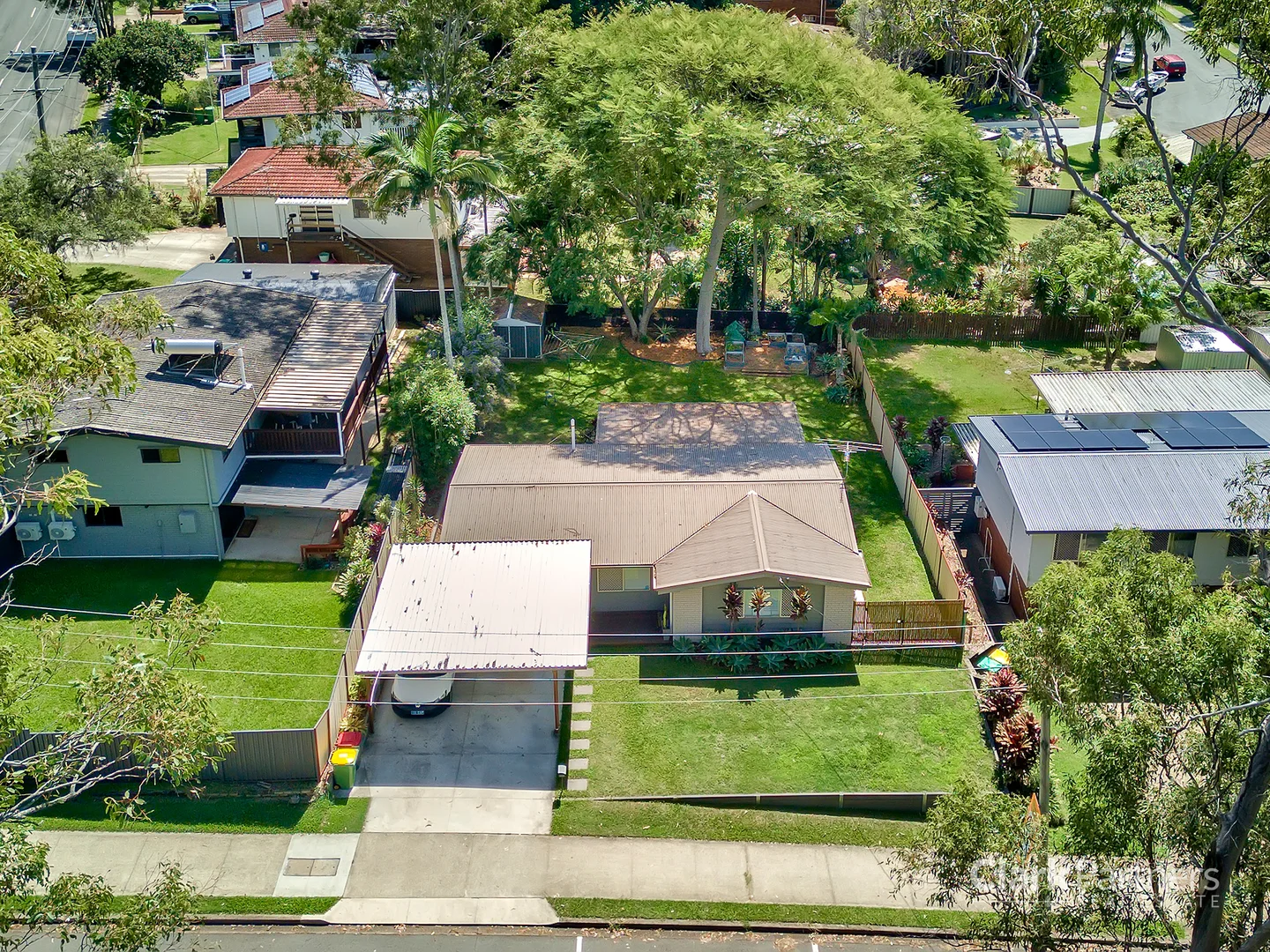 Additional image 17 of 292 Stanley Street, Strathpine QLD 4500