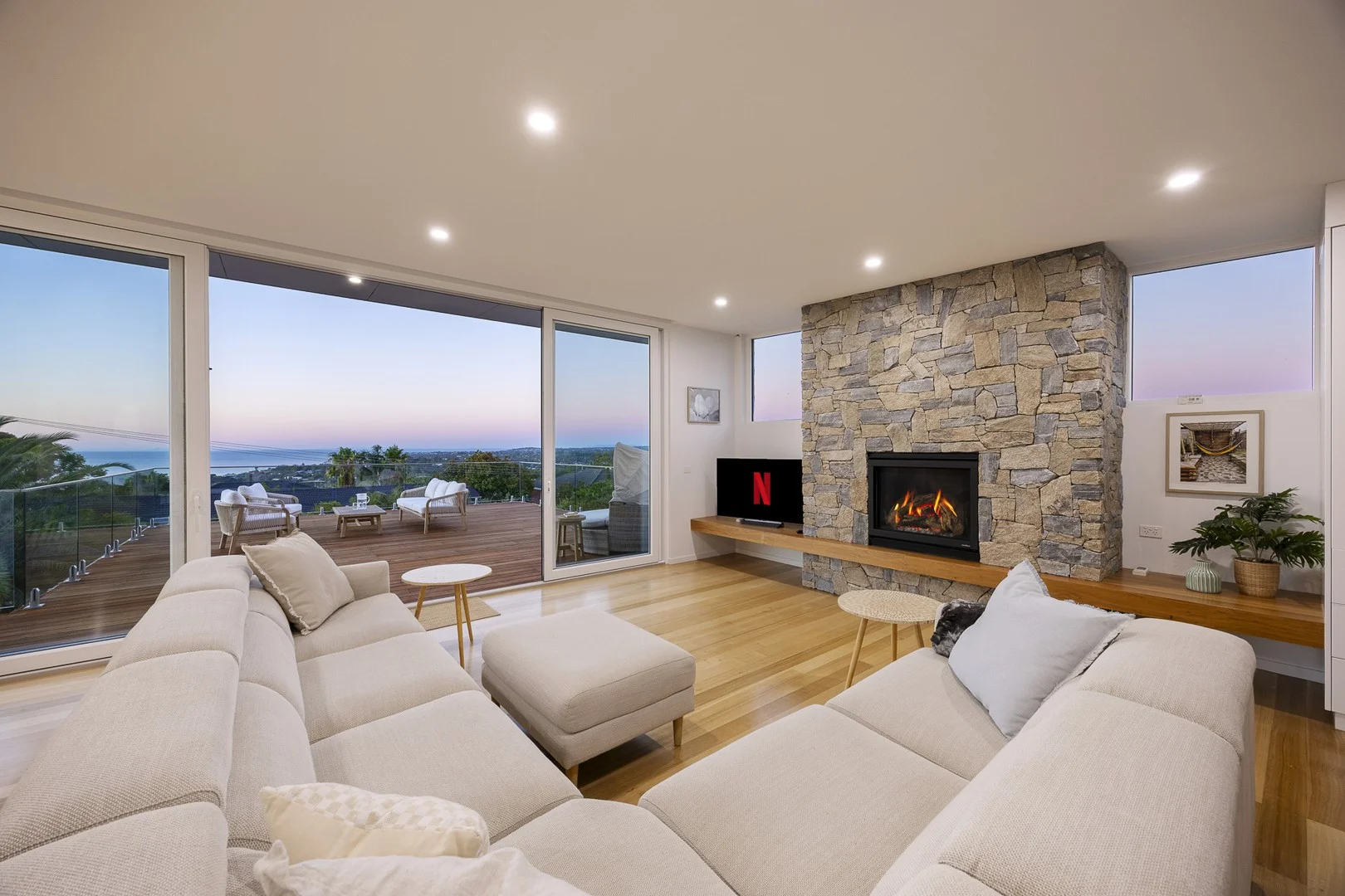 30 Walara Drive, Mount Martha VIC 3934