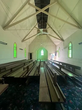 Additional image 12 of 90 Main Street, Koondrook VIC 3580