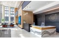 32 Oakland Ave, Jersey City, NJ, 07306