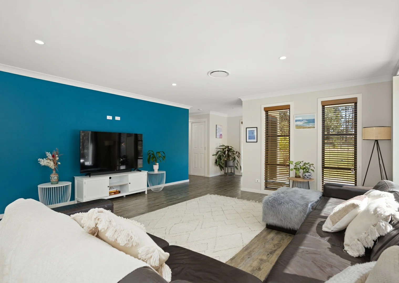 Additional image 7 of 132 Heron Road, Old Bar NSW 2430