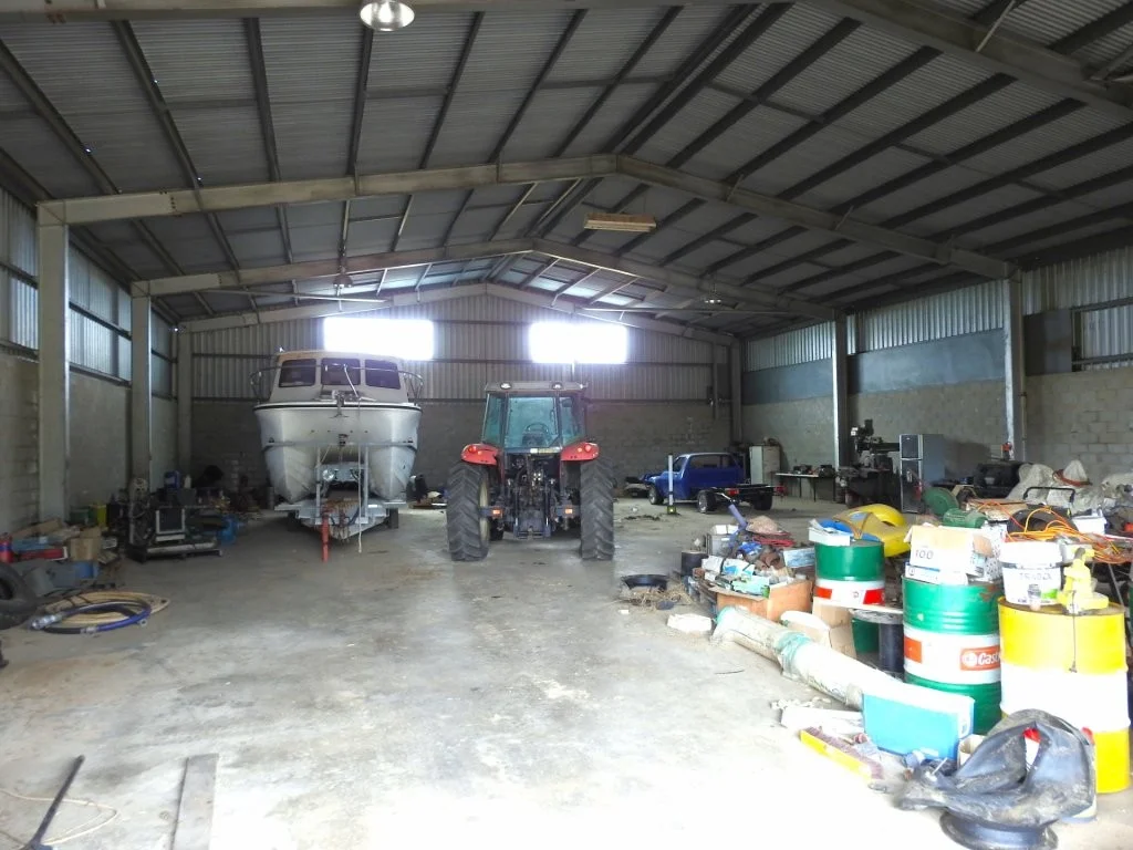 Additional image 33 of Cape River/22386 Flinders Highway, Pentland QLD 4816