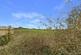 Additional image 9 of Mount View, Redruth TR15