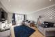 Additional image 8 of Darcy Court, East Malling ME19