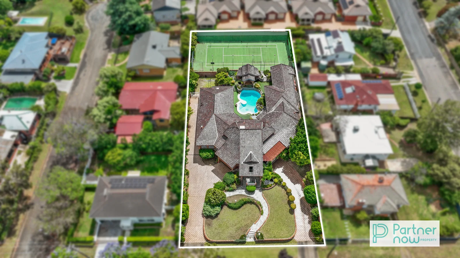 Additional image 2 of 66 Raglan Street, Tamworth NSW 2340