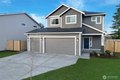 Additional image 3 of 3730 183rd Street Ct E, Tacoma, WA, 98446