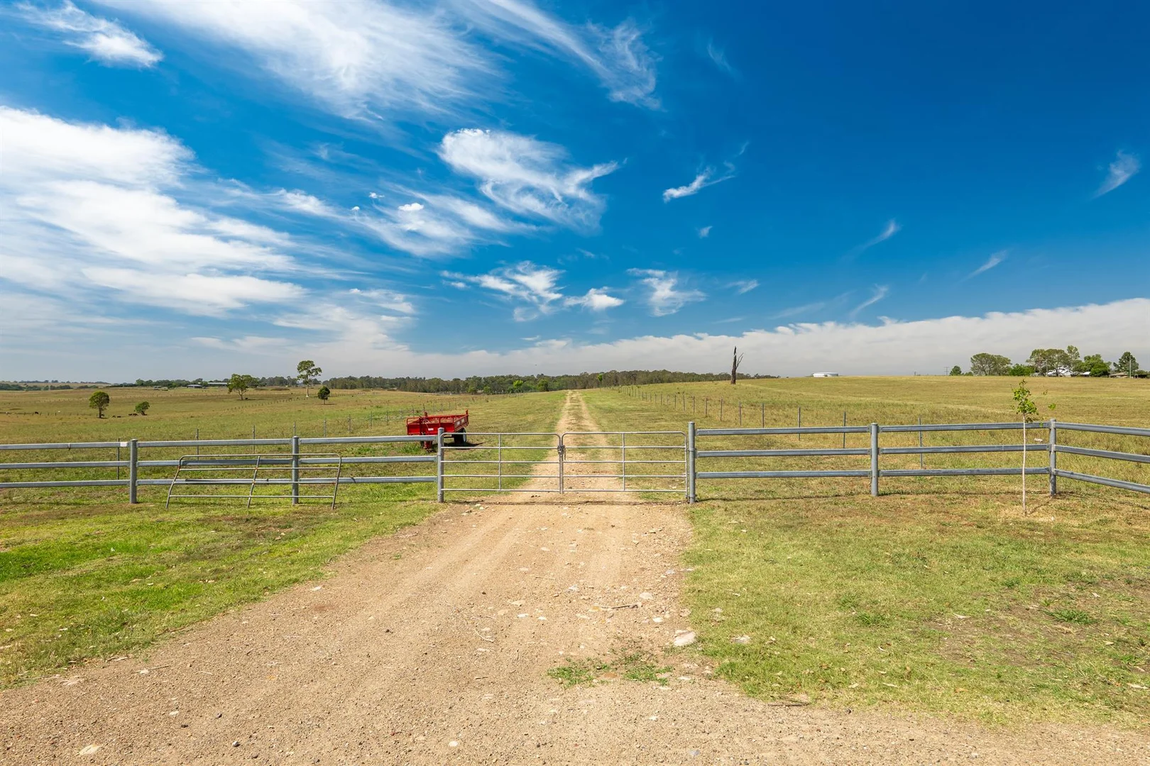 Additional image 5 of 642 Anambah Road, Gosforth NSW 2320